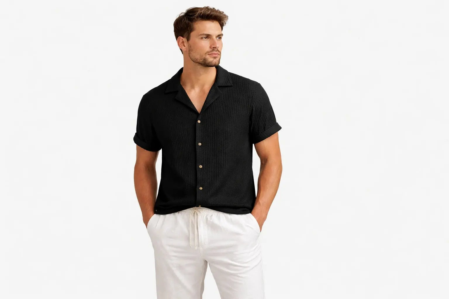 Men’s Outfit Sets
