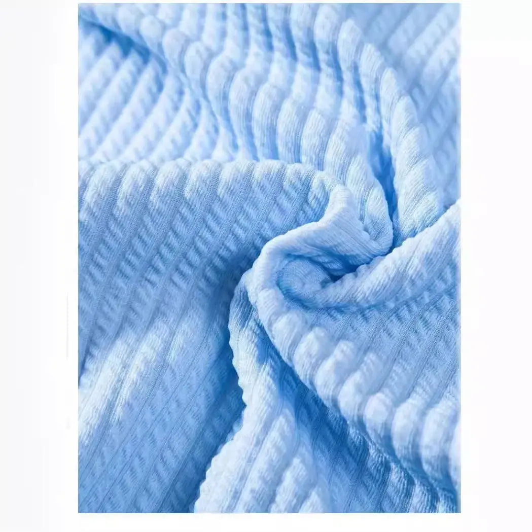 Men’s Italian Style Casual Shirt mylalooks.com