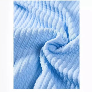 Men’s Italian Style Casual Shirt mylalooks.com