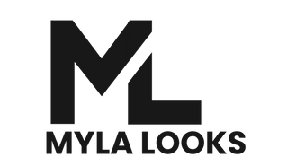 mylalooks.com